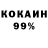 Кетамин VHQ Islam Gamal