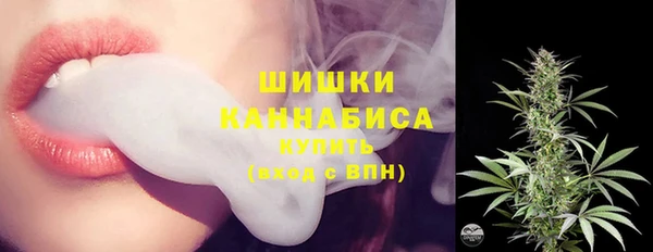 кокс Дмитриев