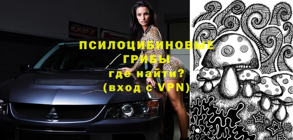 каннабис Дмитров