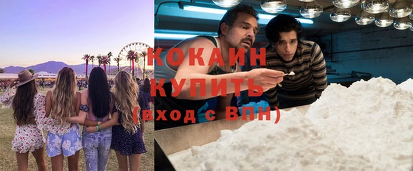 кокс Дмитриев